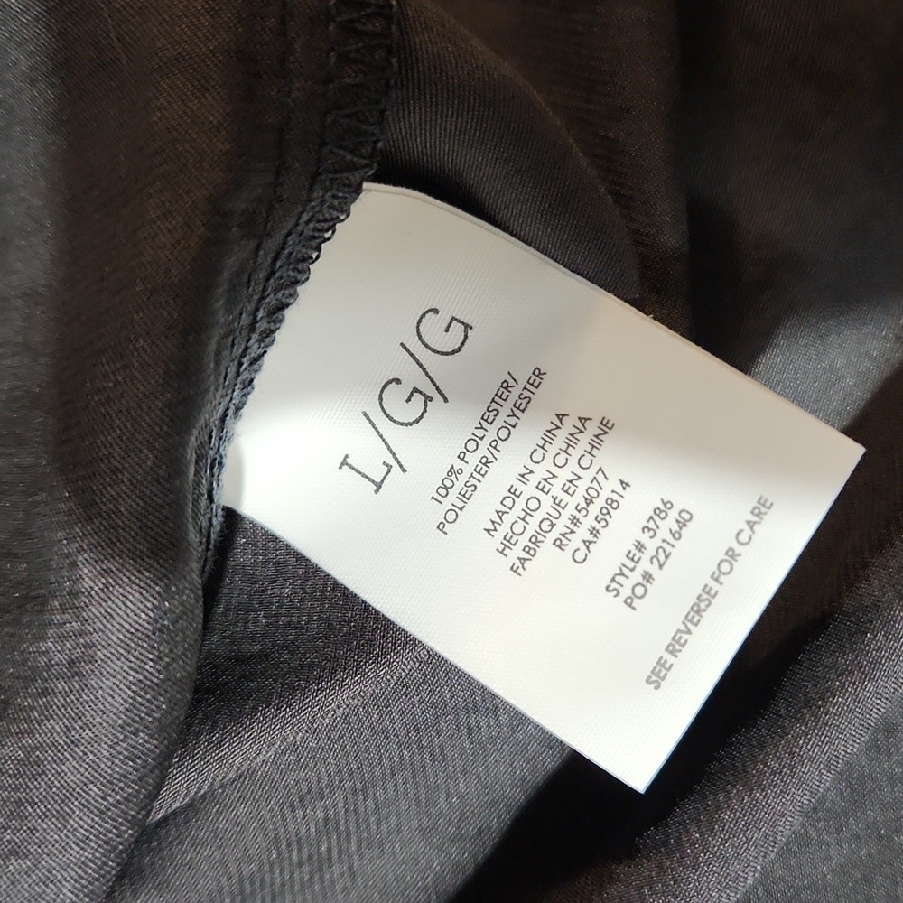 Cabi Tank Top - Picture 4 of 4